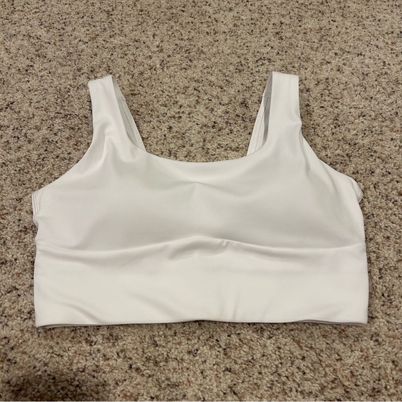 ‼️Gymshark Longline Sports Bra‼️ - Picture 3 of 6
